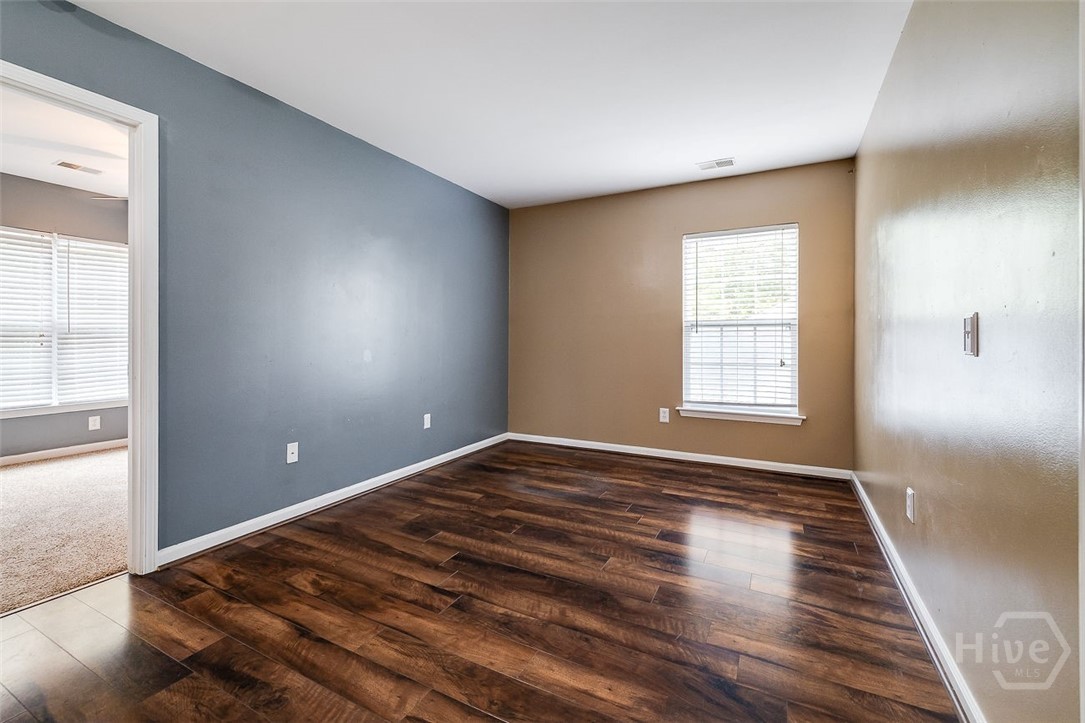 2 Stillwater Court Pooler, GA 31322 - Photo 14 of 31