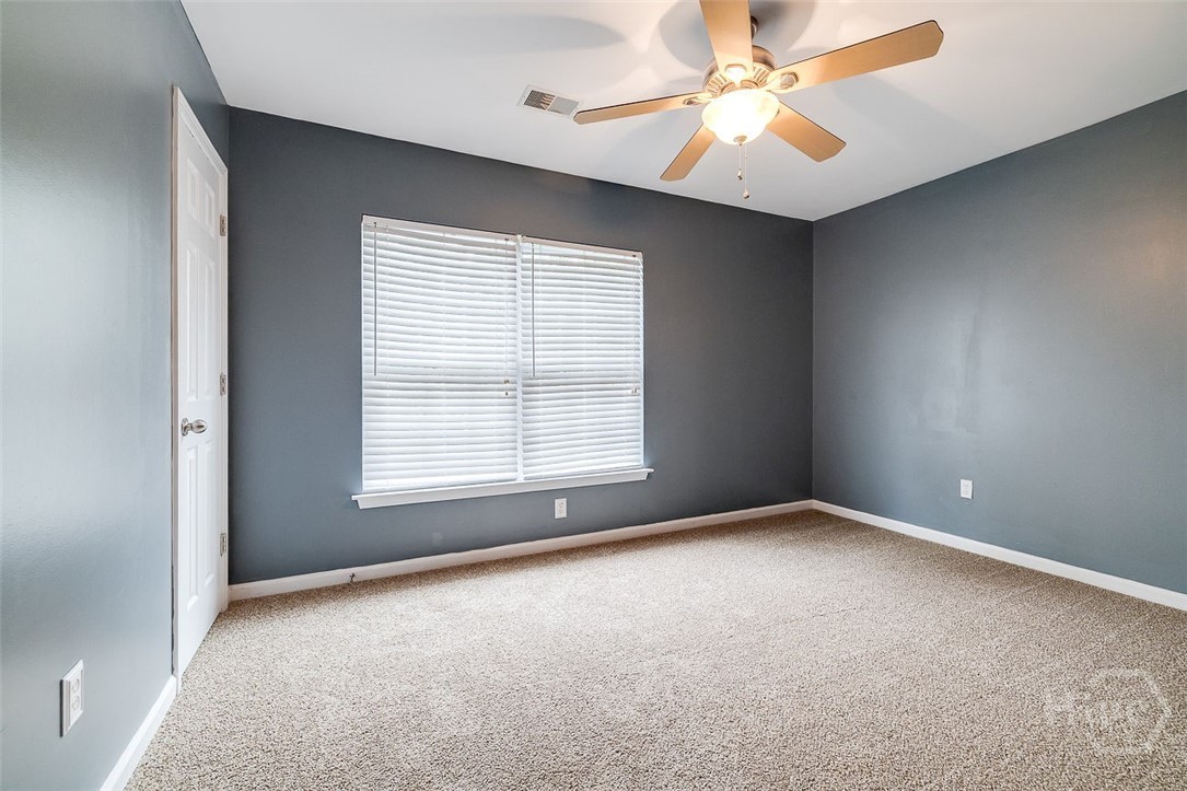 2 Stillwater Court Pooler, GA 31322 - Photo 21 of 31