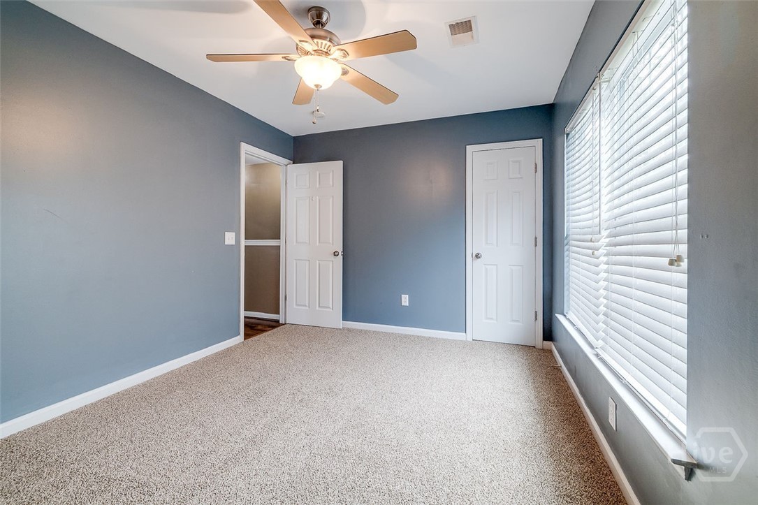 2 Stillwater Court Pooler, GA 31322 - Photo 22 of 31