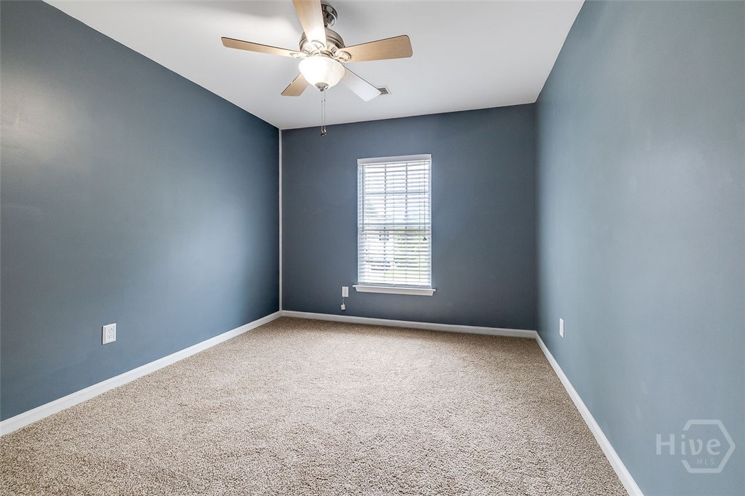 2 Stillwater Court Pooler, GA 31322 - Photo 24 of 31