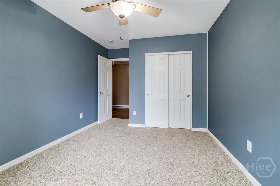 2 Stillwater Court Pooler, GA 31322 - Photo 25 of 31
