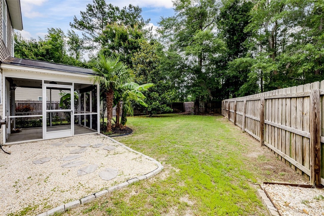 2 Stillwater Court Pooler, GA 31322 - Photo 29 of 31