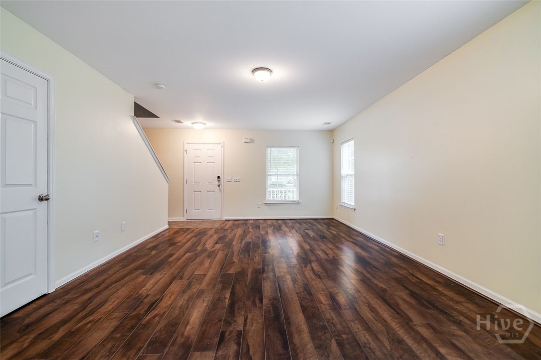 2 Stillwater Court Pooler, GA 31322 - Photo 6 of 31