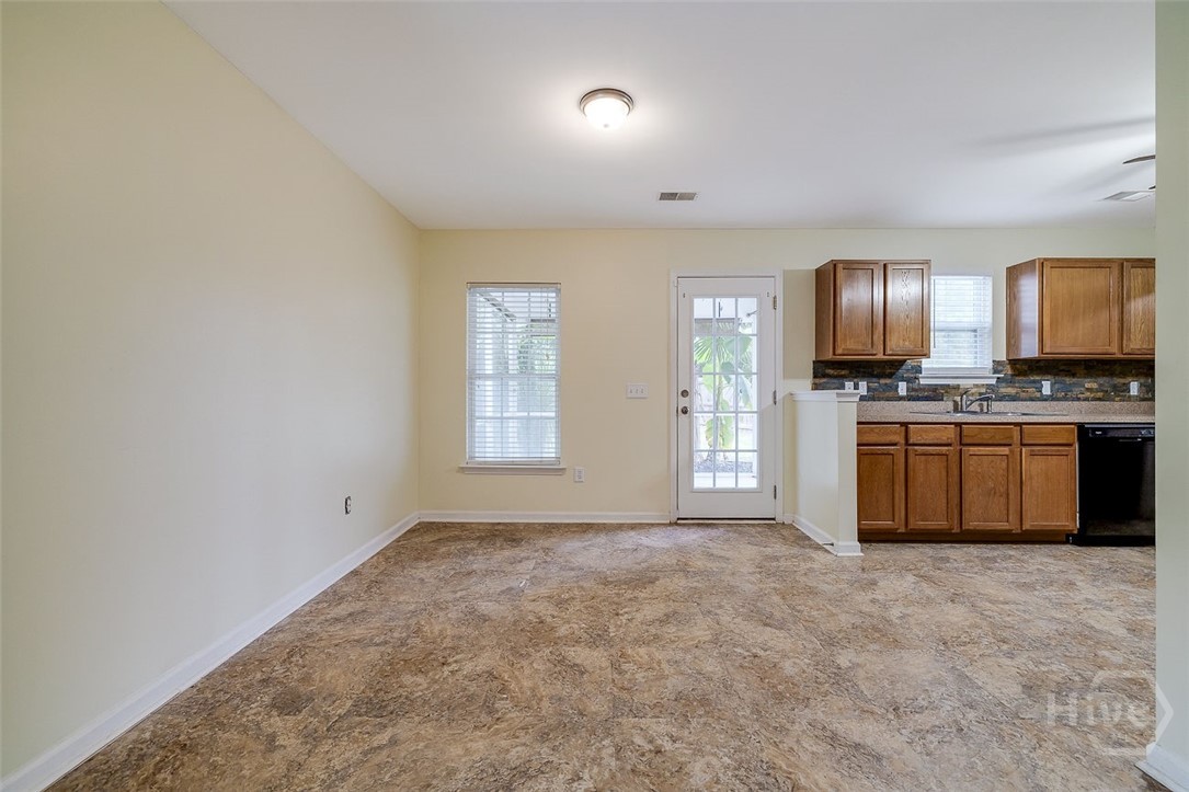 2 Stillwater Court Pooler, GA 31322 - Photo 8 of 31