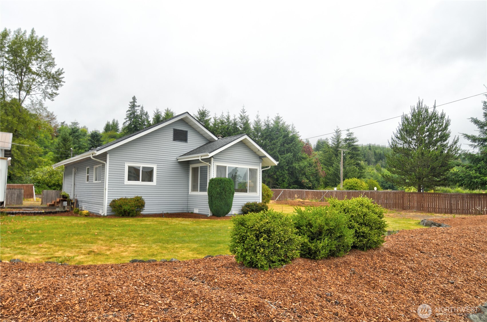53 Elma McCleary Road Elma, WA 98541 - Photo 1 of 23 Gallery Image 1