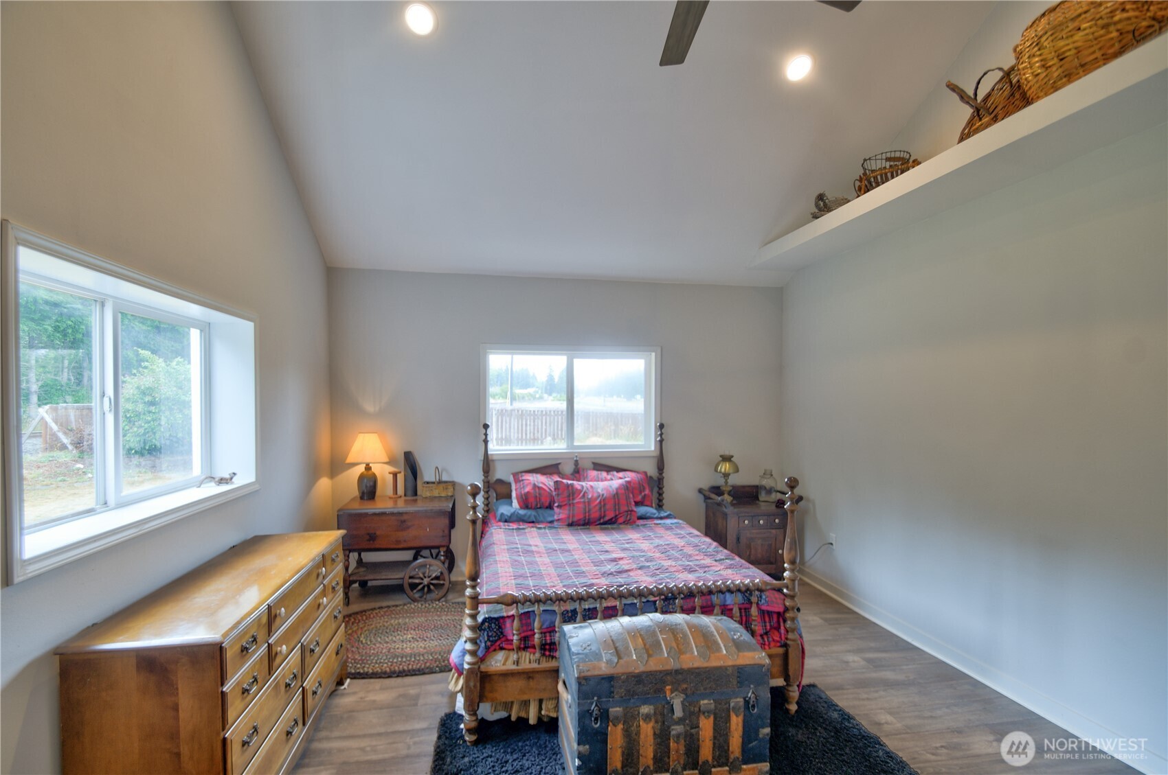 53 Elma McCleary Road Elma, WA 98541 - Photo 11 of 23 Gallery Image 11