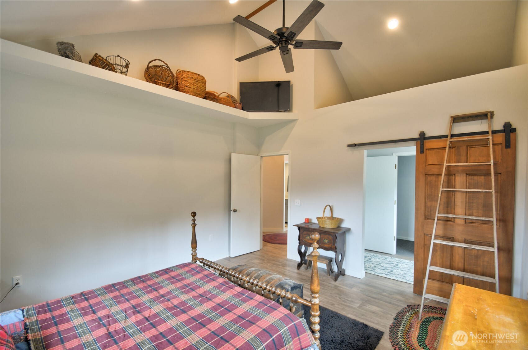 53 Elma McCleary Road Elma, WA 98541 - Photo 13 of 23 Gallery Image 13