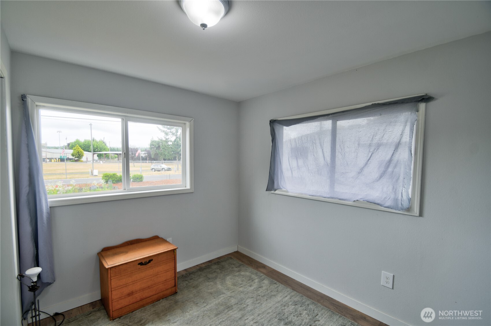 53 Elma McCleary Road Elma, WA 98541 - Photo 17 of 23 Gallery Image 17