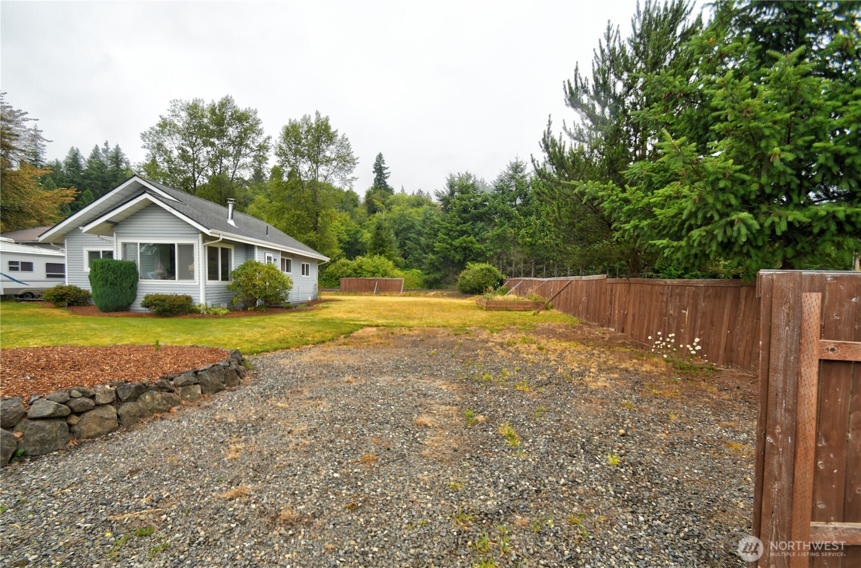 53 Elma McCleary Road Elma, WA 98541 - Photo 2 of 23 Gallery Image 2