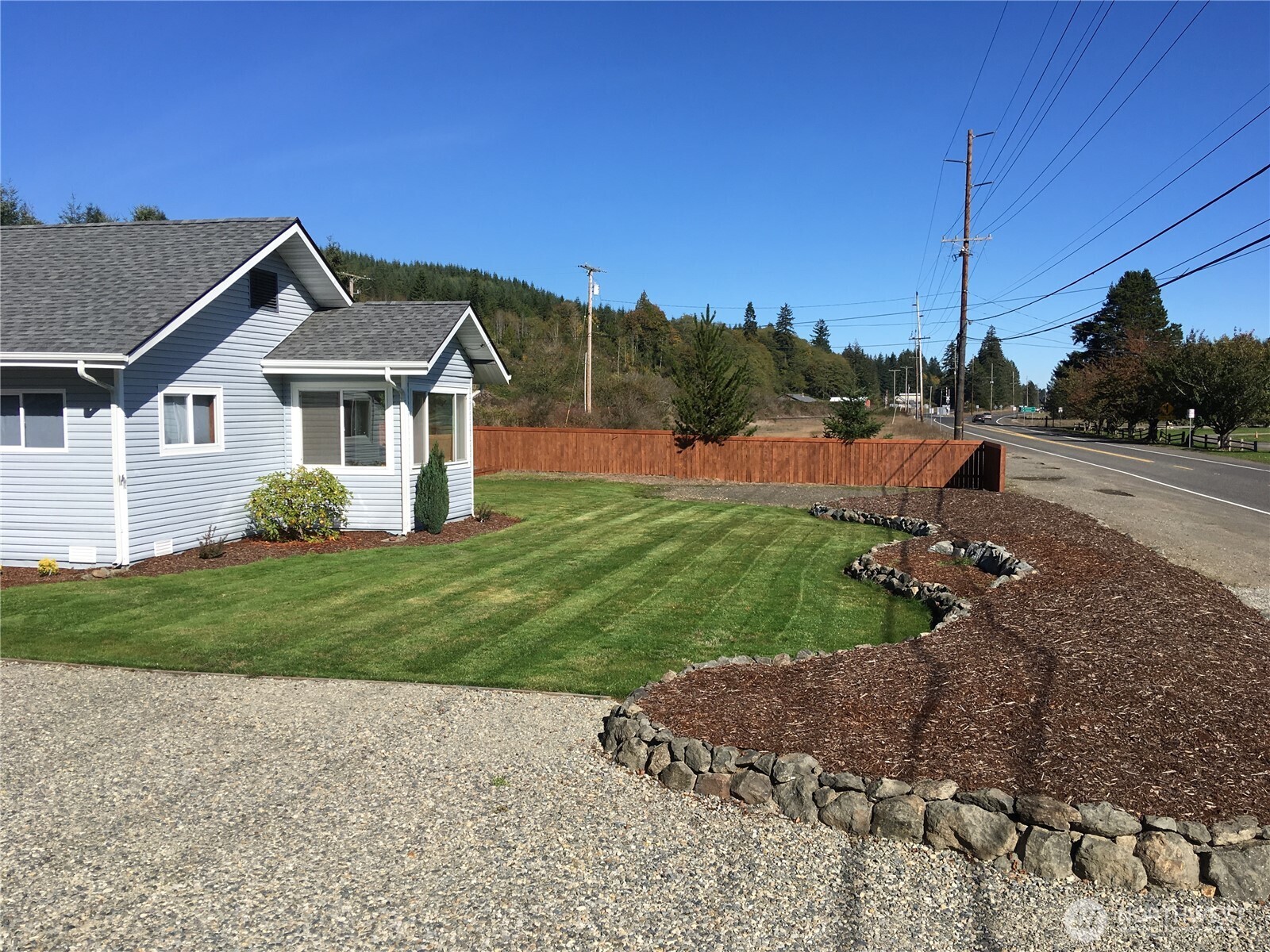 53 Elma McCleary Road Elma, WA 98541 - Photo 23 of 23 Gallery Image 23