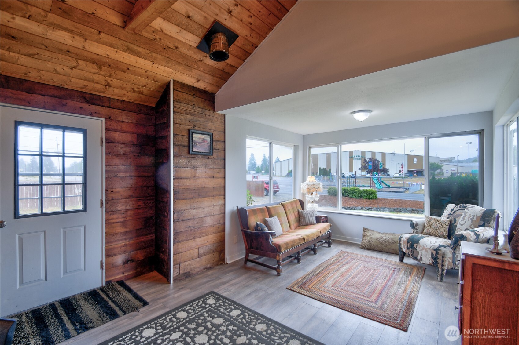 53 Elma McCleary Road Elma, WA 98541 - Photo 4 of 23 Gallery Image 4