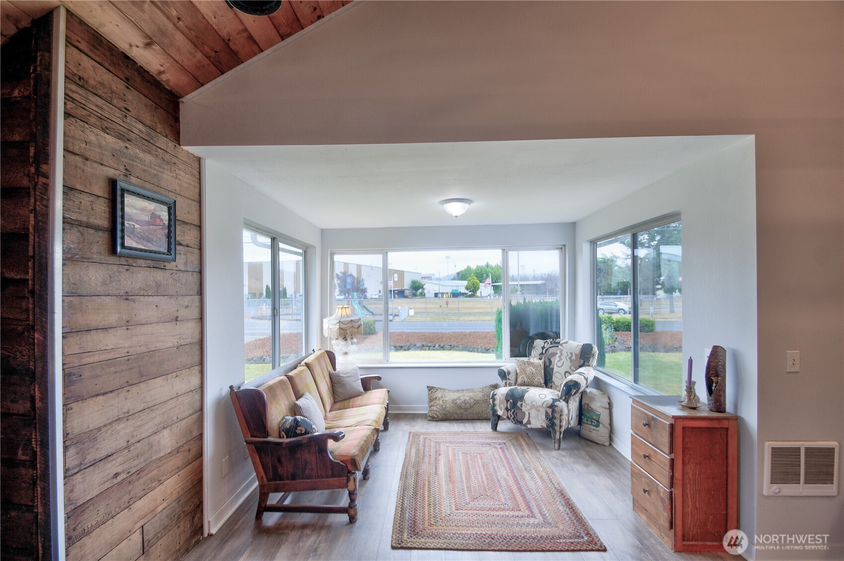 53 Elma McCleary Road Elma, WA 98541 - Photo 5 of 23 Gallery Image 5