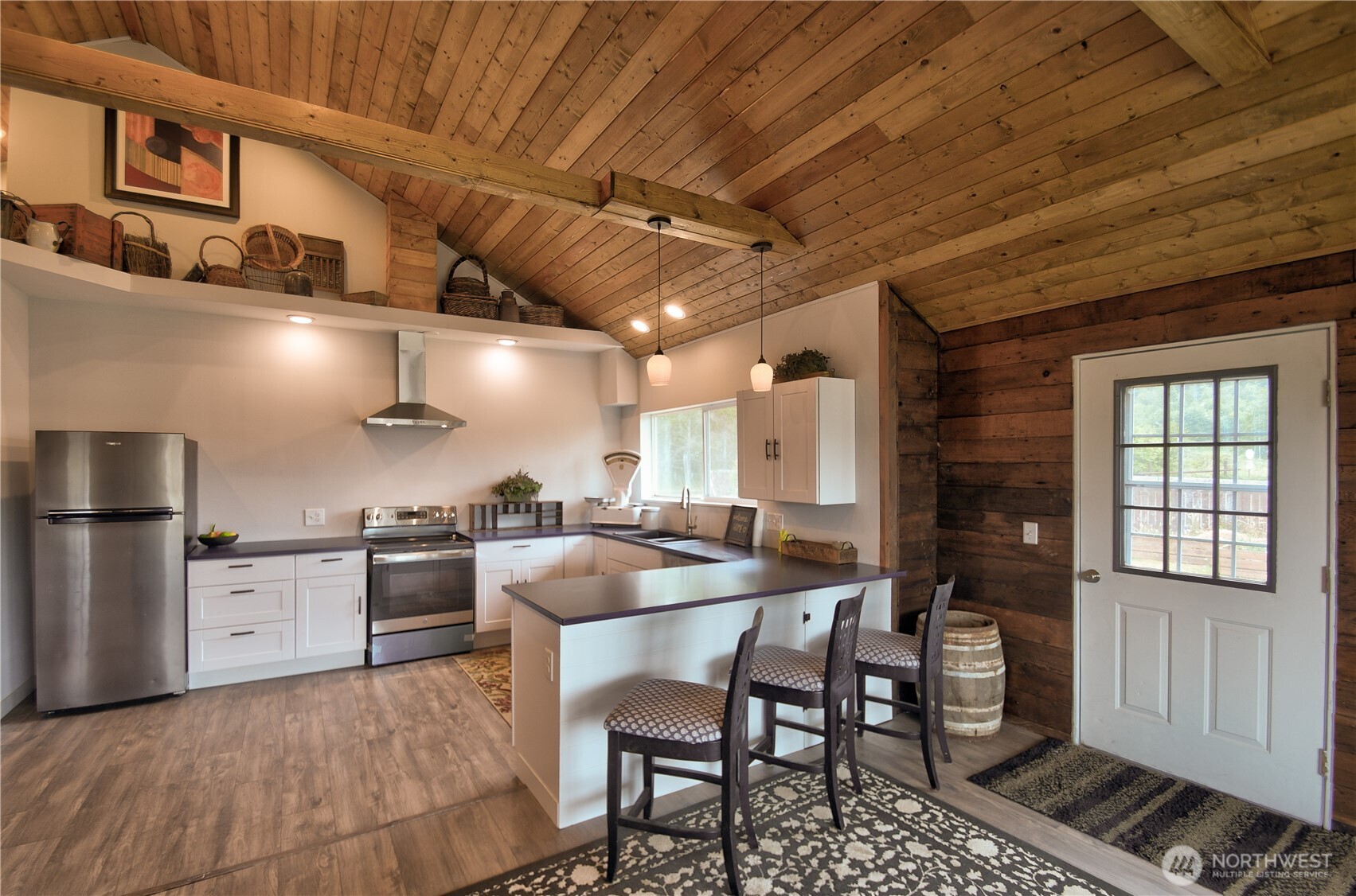 53 Elma McCleary Road Elma, WA 98541 - Photo 7 of 23 Gallery Image 7