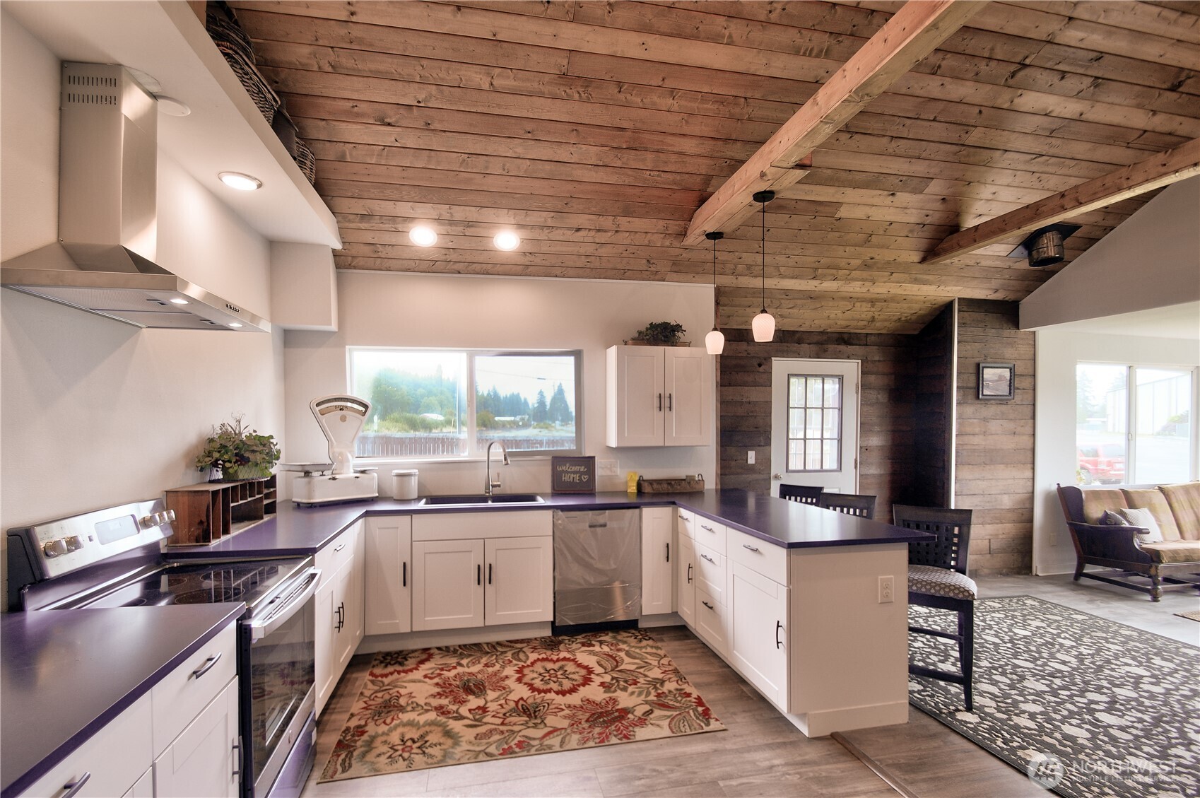 53 Elma McCleary Road Elma, WA 98541 - Photo 8 of 23 Gallery Image 8