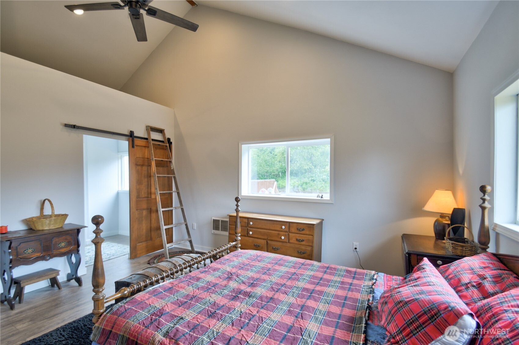 53 Elma McCleary Road Elma, WA 98541 - Photo 10 of 23 Gallery Image 10
