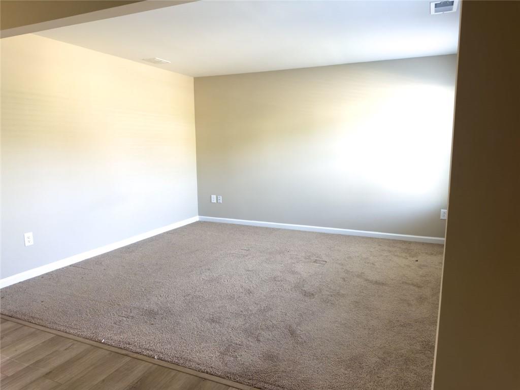 237 Traminer Way Braselton, GA 30517 - Photo 36 of 43