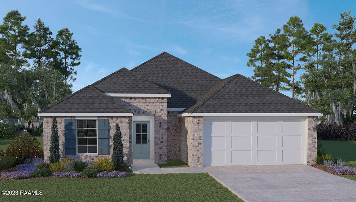 X40D-AL_1150x651_300dpi