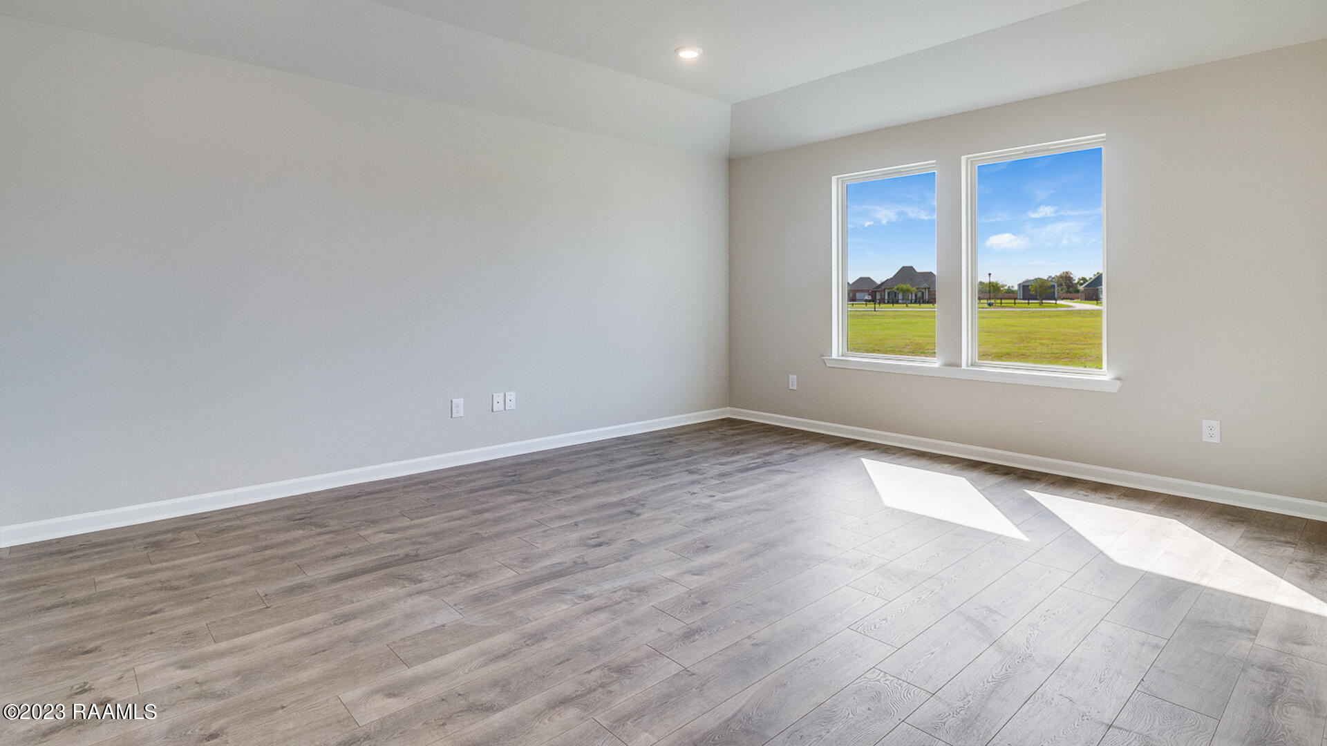 320 Caribbean Boulevard Sunset, LA 70584 - Photo 5 of 10 X40D Denton AL White - 1805 Highland Dr