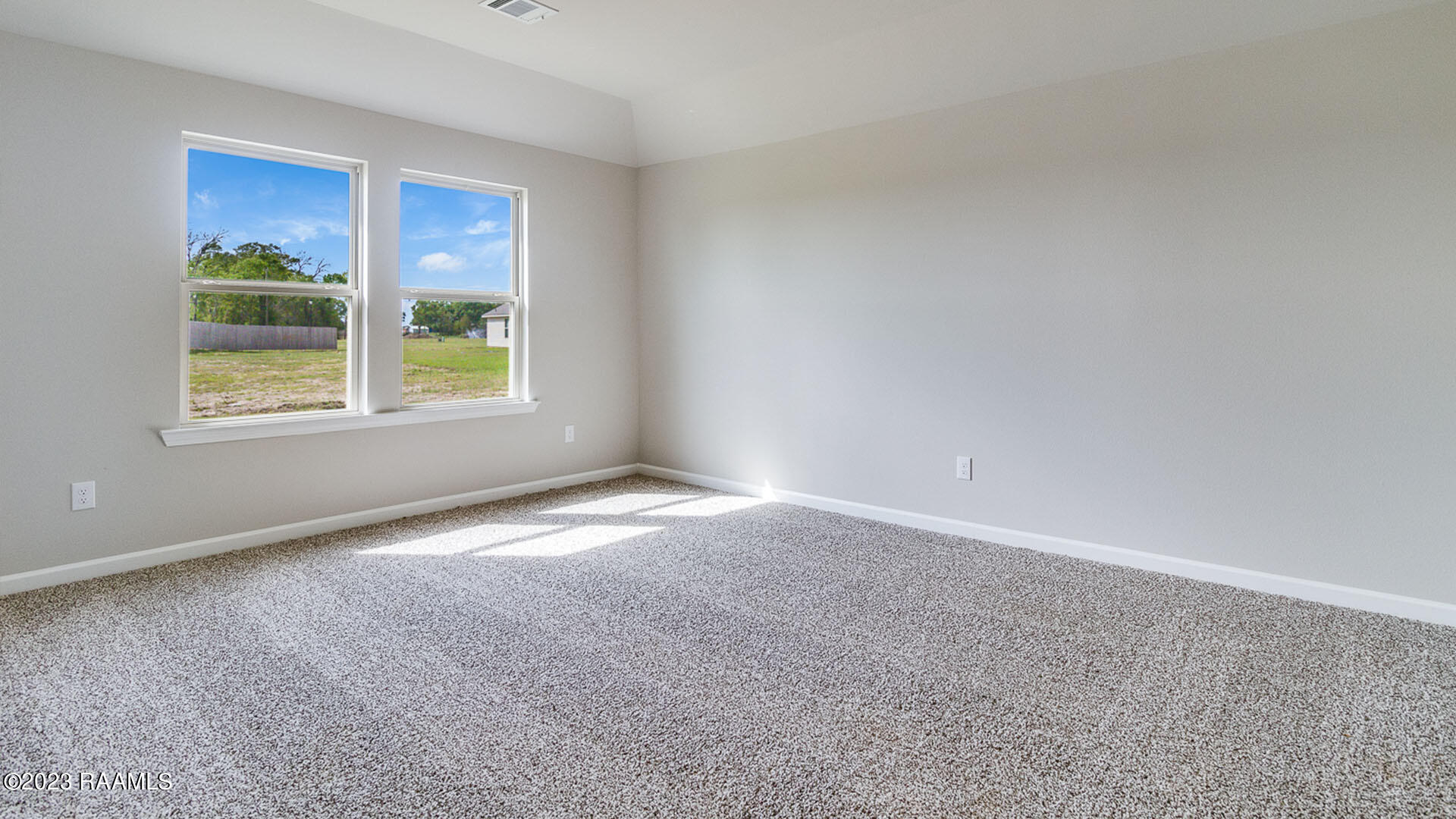 320 Caribbean Boulevard Sunset, LA 70584 - Photo 7 of 10 X40D Denton AL White - 1805 Highland Dr