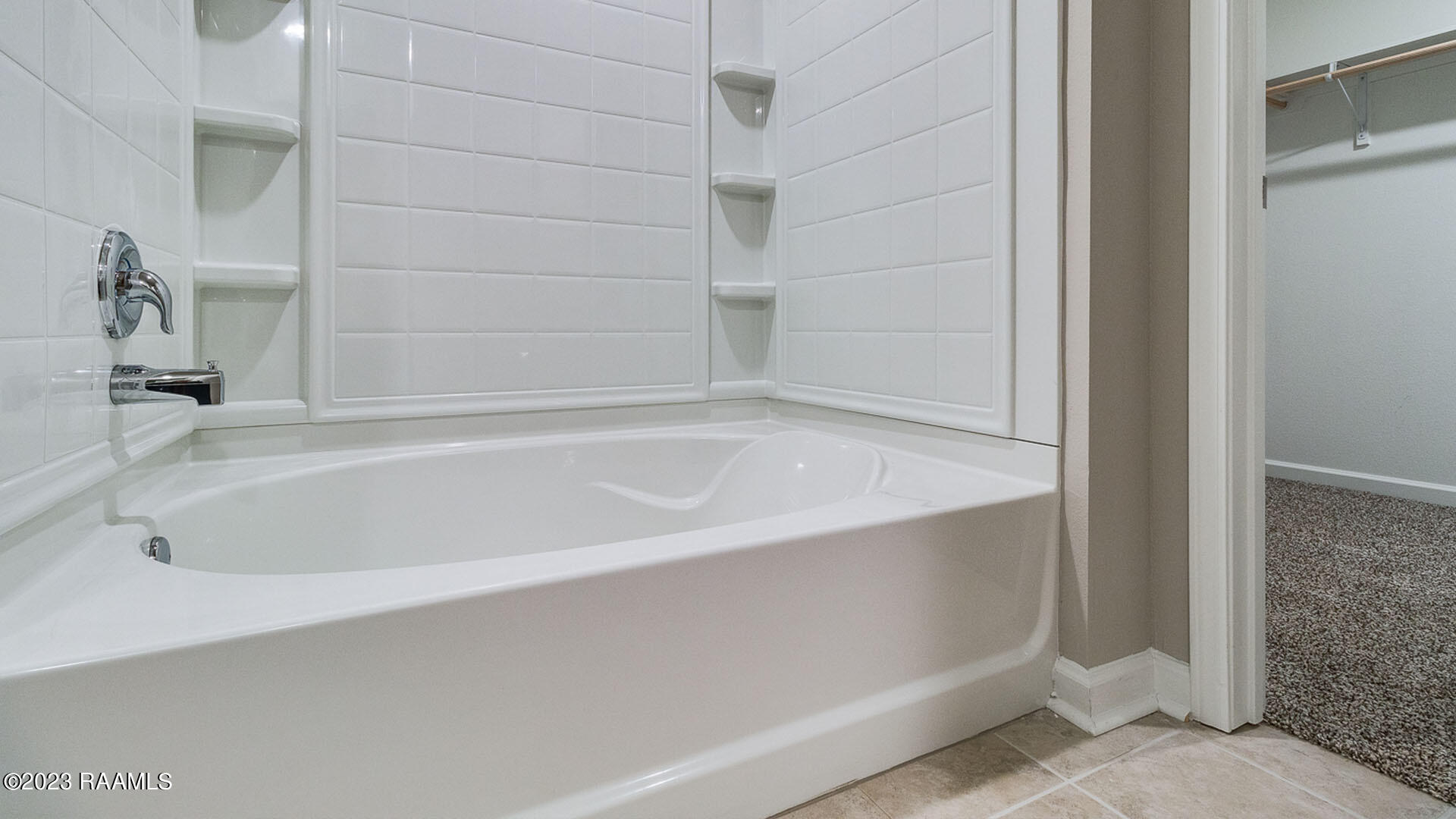 320 Caribbean Boulevard Sunset, LA 70584 - Photo 9 of 10 X40D Denton AL White - 1805 Highland Dr