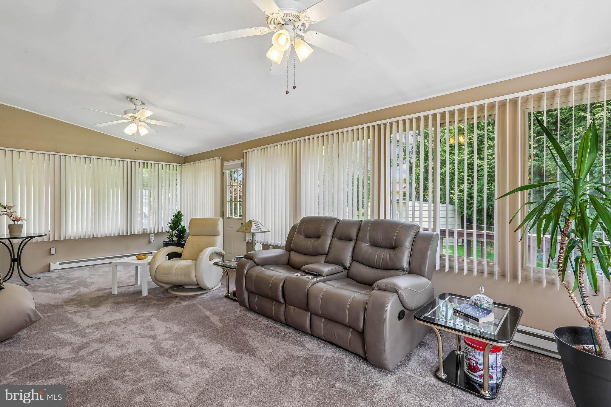 2 Foxhall Court Silver Spring, MD 20906 - Photo 27 of 86