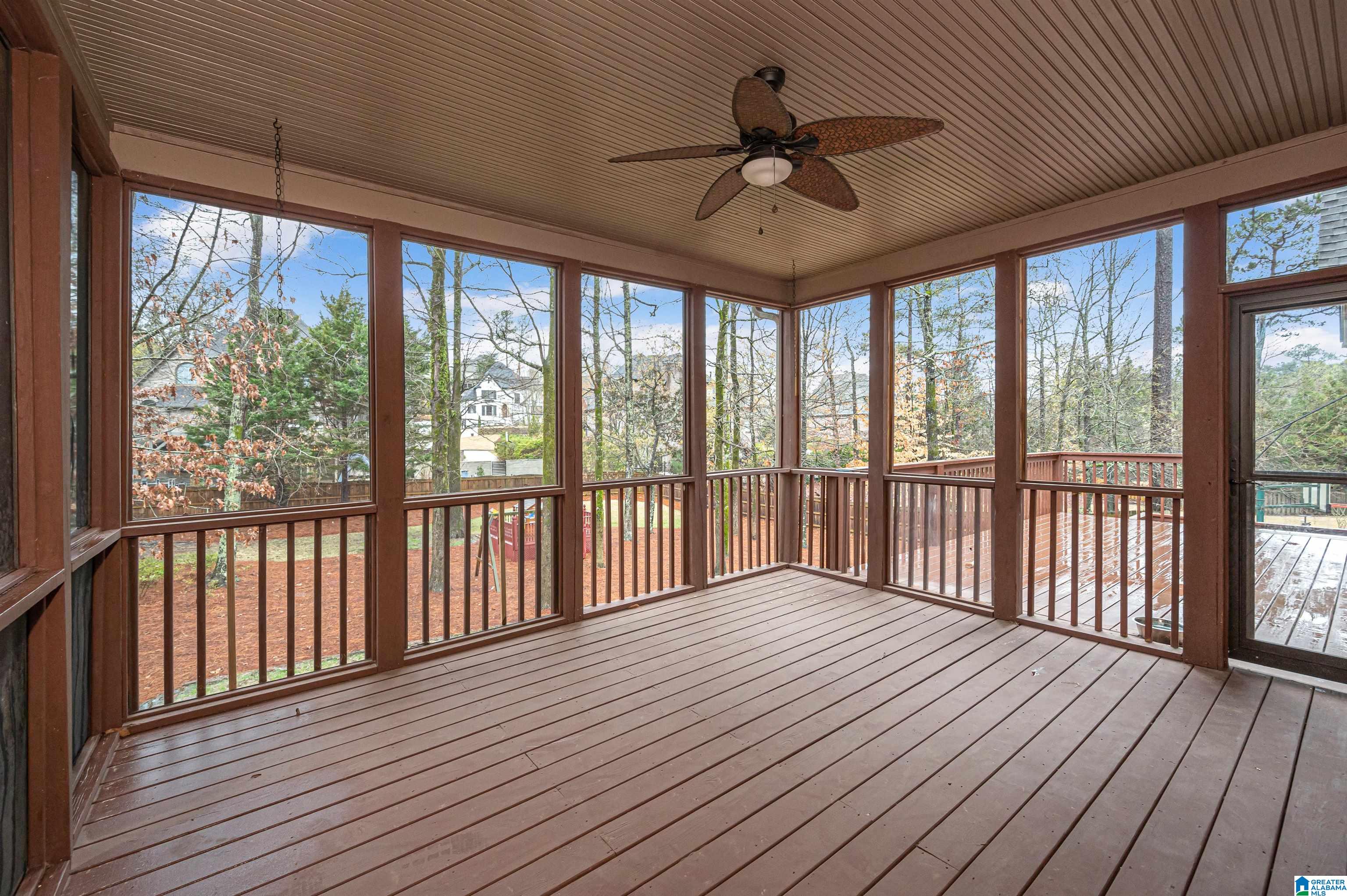 604 Springbank Terrace Birmingham, AL 35242 - Photo 57 of 77