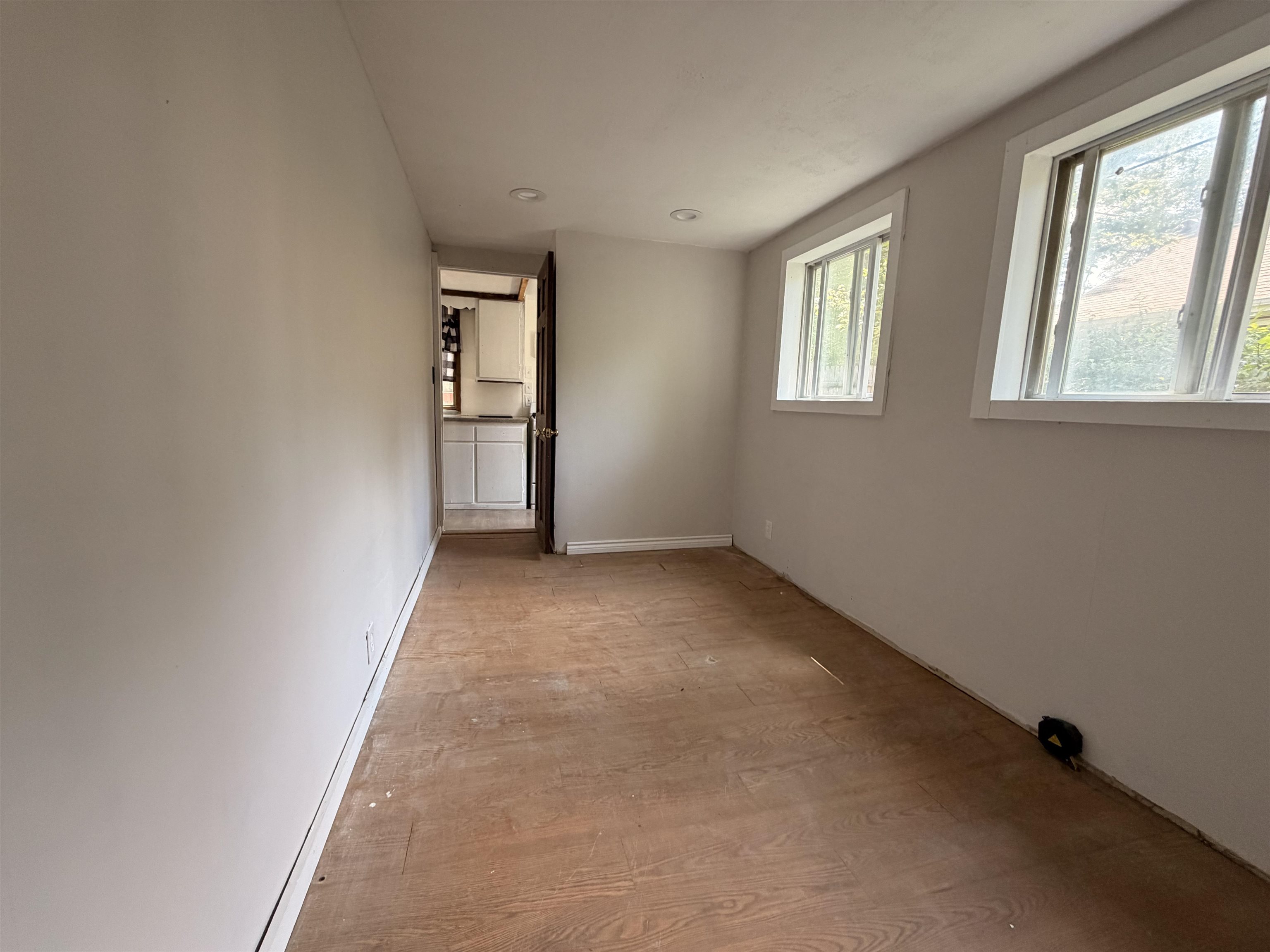 29 Pillsbury Road Hampstead, NH 03826 - Photo 11 of 12