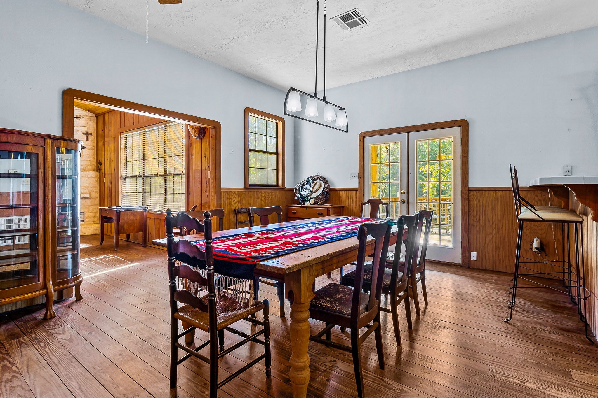 2721 Kelly Road Livingston, TX 77351 - Photo 21 of 36 Gallery Image 21