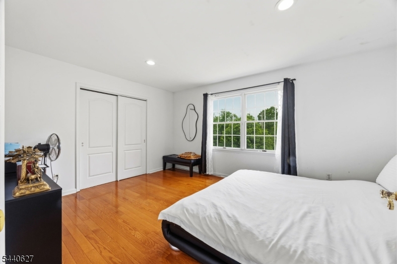 72 Doby Road Randolph, NJ 07945 - Photo 22 of 38