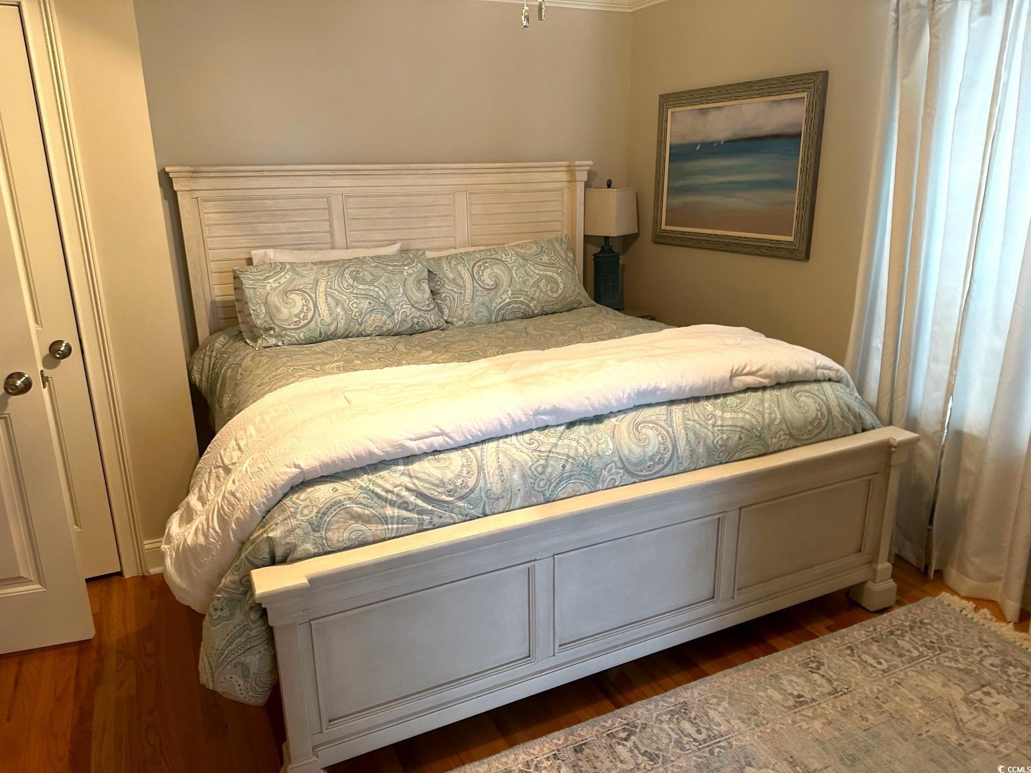 624 Underwood Drive Murrells Inlet, SC 29576 - Photo 4 of 11 Gallery Image 4
