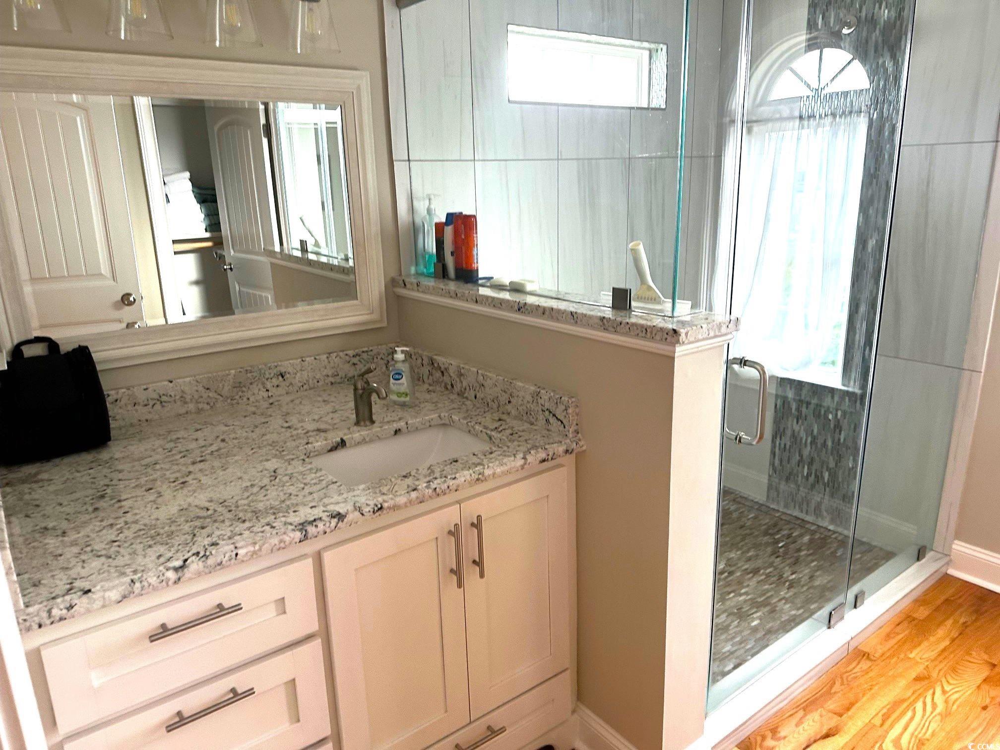 624 Underwood Drive Murrells Inlet, SC 29576 - Photo 5 of 11 Gallery Image 5