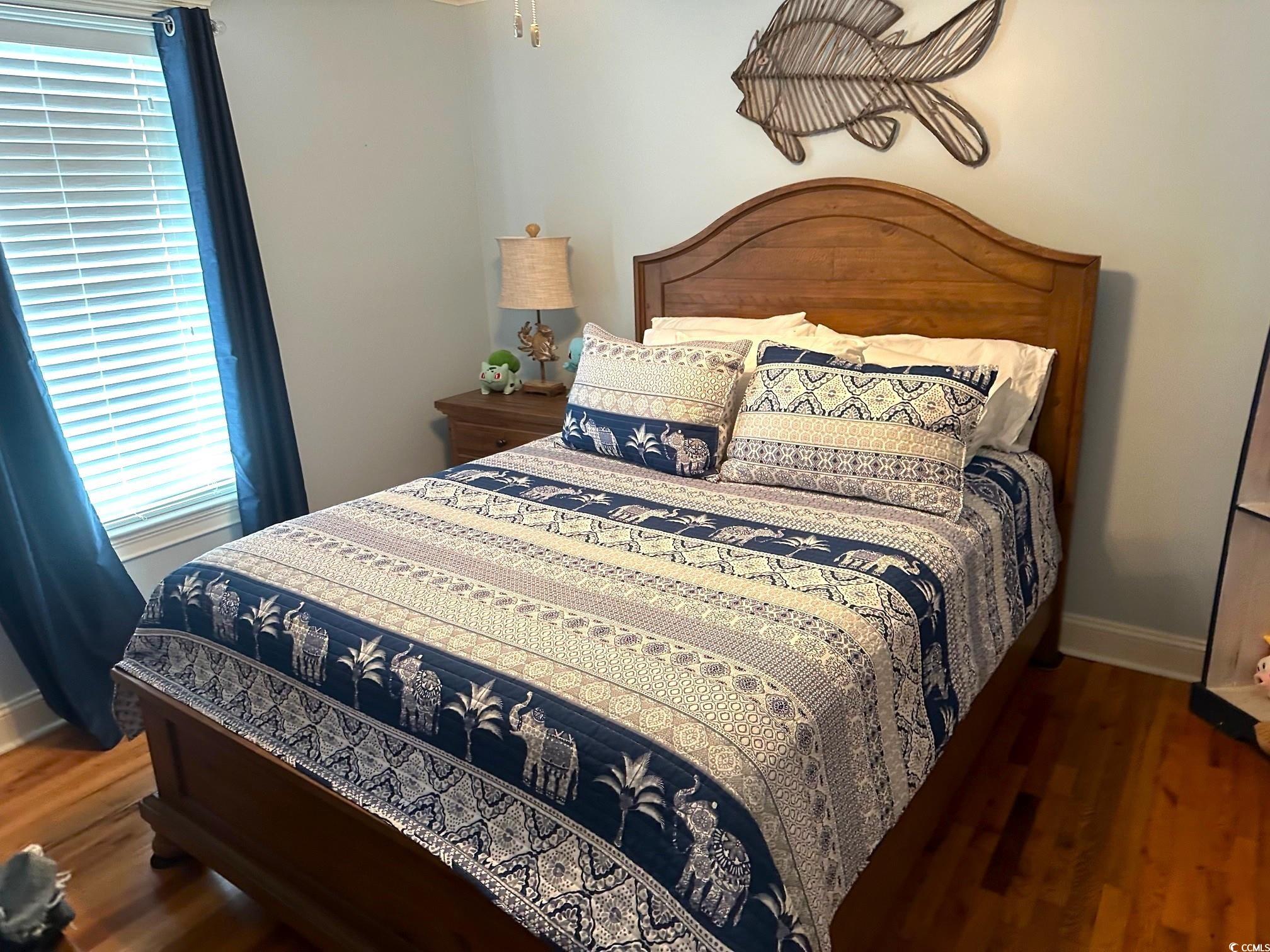 624 Underwood Drive Murrells Inlet, SC 29576 - Photo 8 of 11 Gallery Image 8
