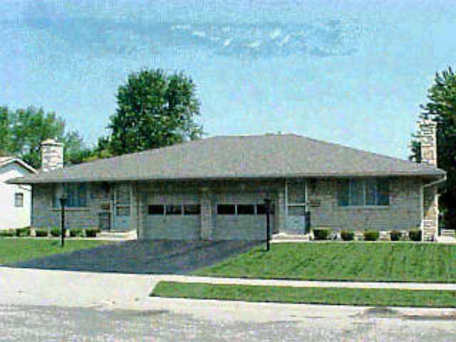 1654 Durbridge Road Columbus, OH 43229 - Photo 1 of 1