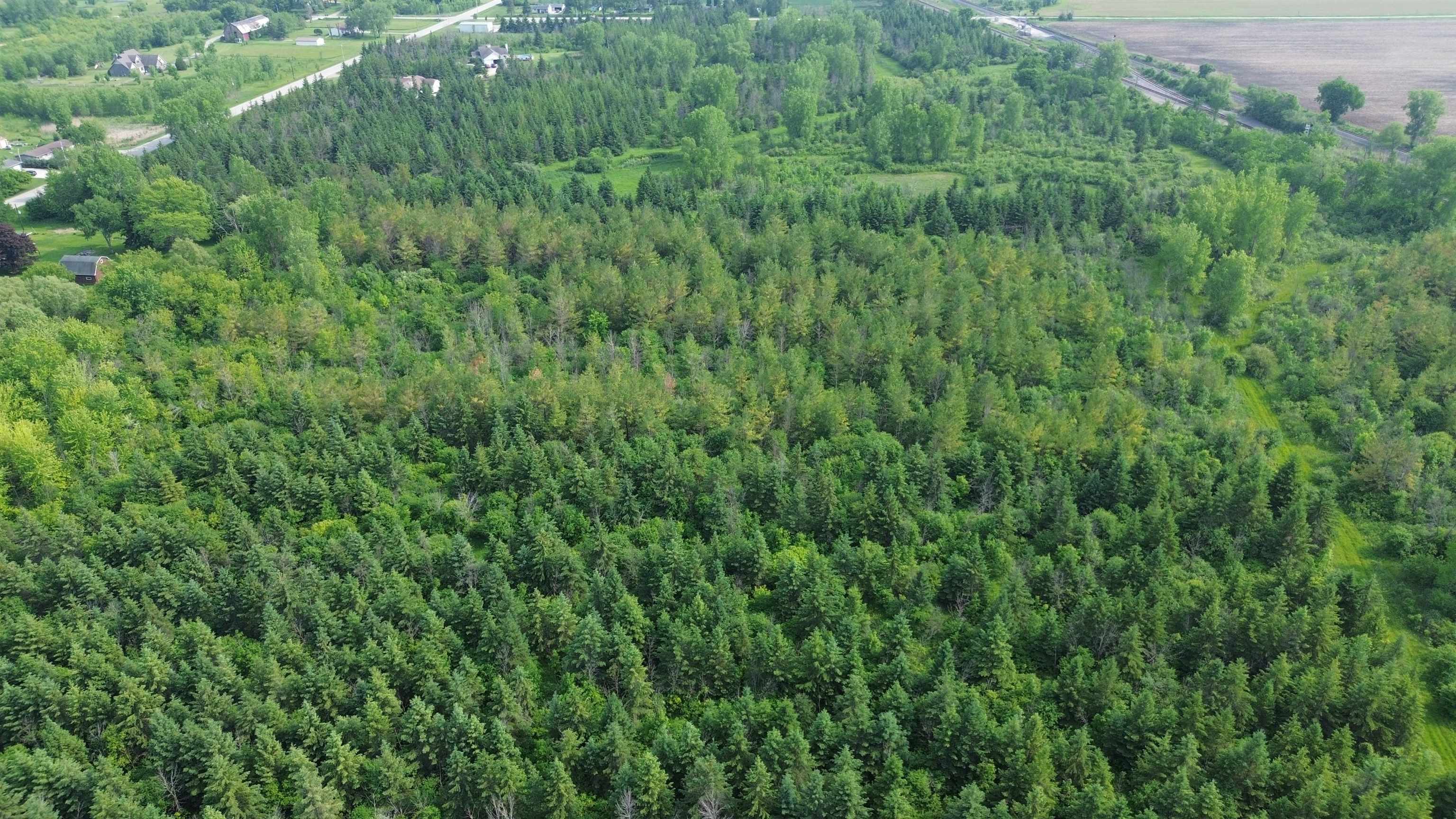 County Road, Unit B3 Oshkosh, WI 54902 - Photo 5 of 7