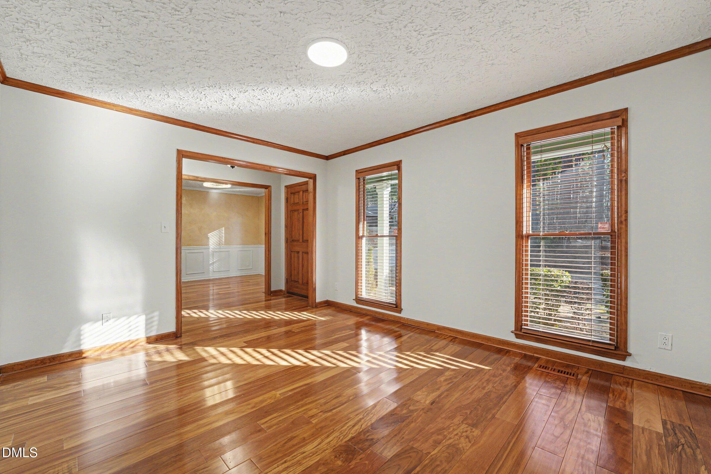 7613 Trappers Road Fayetteville, NC 28311 - Photo 13 of 50 005_file_4373