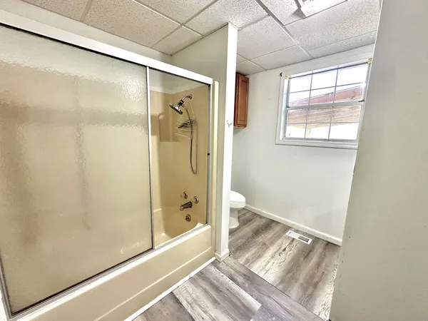 $179,000 | 115 South Oak Street, Collinwood, TN 38450