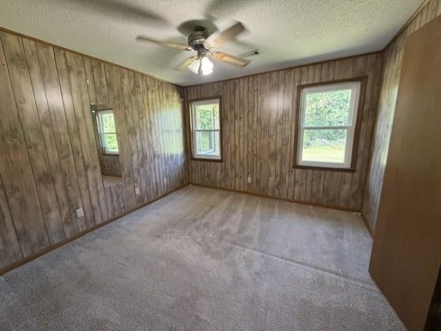 8437 Glisson Road Andalusia, AL 36421 - Photo 7 of 17 Gallery Image 7