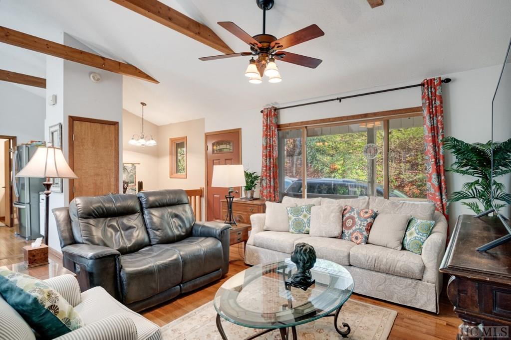 402 Holly Road Sapphire, NC 28774 - Photo 3 of 47 Gallery Image 3