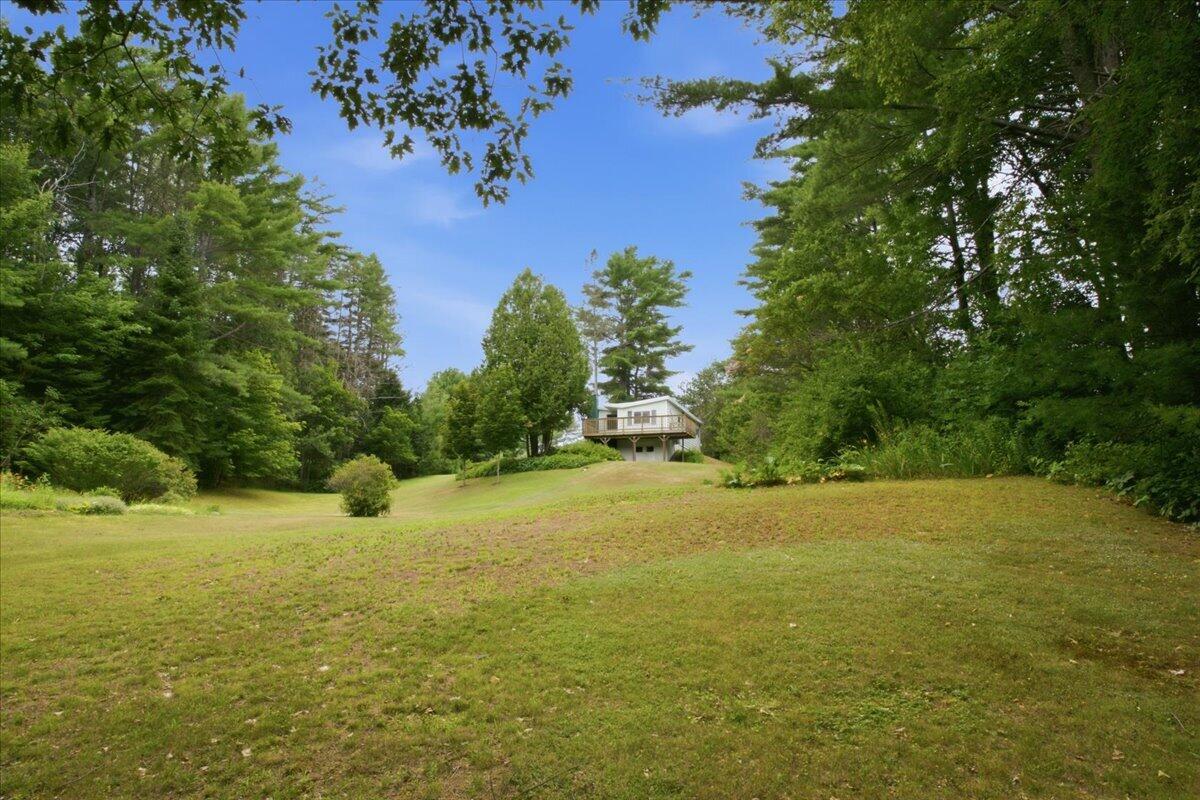 771 Bennoch Road Old Town, ME 04468 - Photo 39 of 52 39-20260729-0124