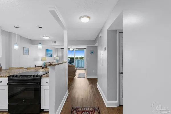 $455,000 | 1516 Sandpiper Lane, Unit 405, Gulf Shores, AL 36542