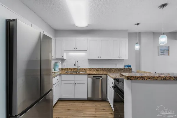 $455,000 | 1516 Sandpiper Lane, Unit 405, Gulf Shores, AL 36542