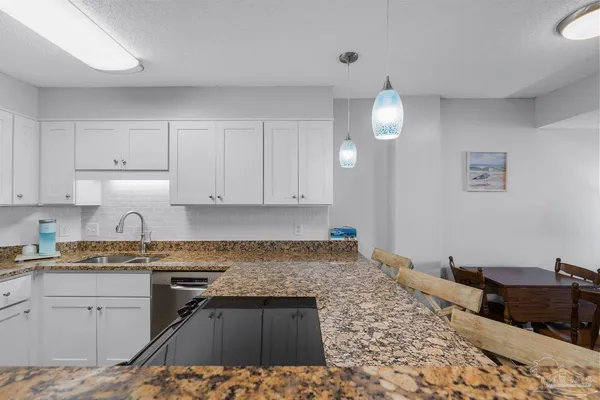 $455,000 | 1516 Sandpiper Lane, Unit 405, Gulf Shores, AL 36542
