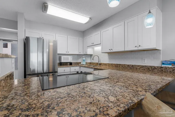 $455,000 | 1516 Sandpiper Lane, Unit 405, Gulf Shores, AL 36542