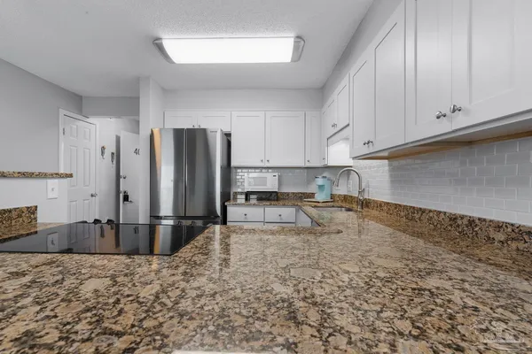 $455,000 | 1516 Sandpiper Lane, Unit 405, Gulf Shores, AL 36542
