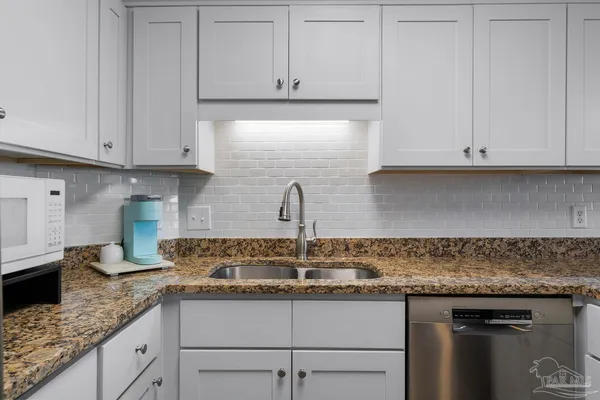 $455,000 | 1516 Sandpiper Lane, Unit 405, Gulf Shores, AL 36542