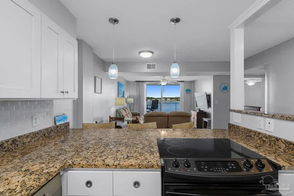 $455,000 | 1516 Sandpiper Lane, Unit 405, Gulf Shores, AL 36542