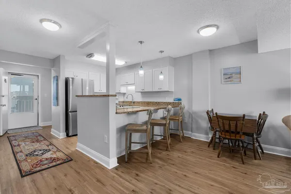 $455,000 | 1516 Sandpiper Lane, Unit 405, Gulf Shores, AL 36542