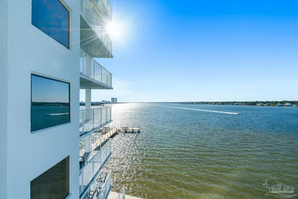 $455,000 | 1516 Sandpiper Lane, Unit 405, Gulf Shores, AL 36542