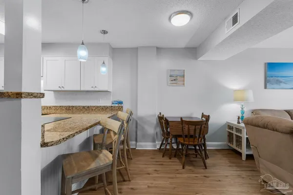 $455,000 | 1516 Sandpiper Lane, Unit 405, Gulf Shores, AL 36542