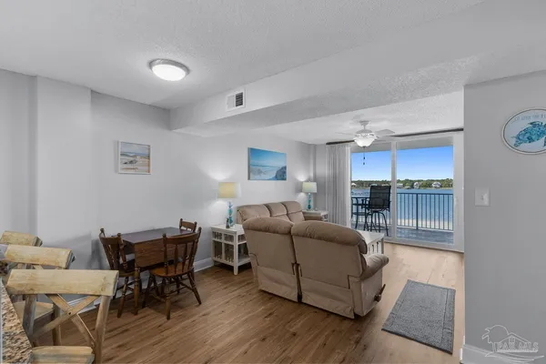 $455,000 | 1516 Sandpiper Lane, Unit 405, Gulf Shores, AL 36542